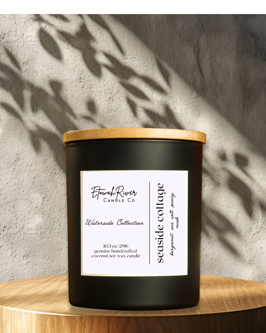 Waterside Collection