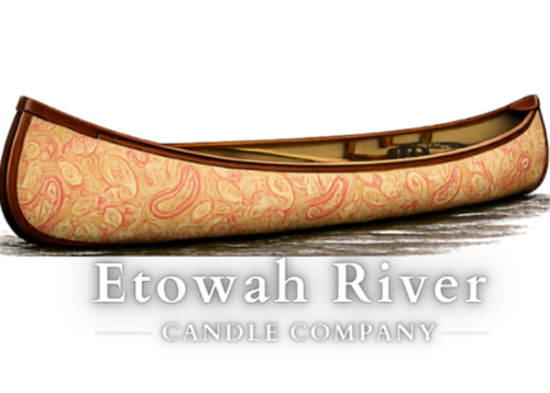 Etowah River Candle Company