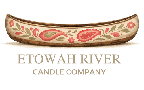 Etowah River Candle Company